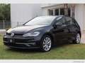 Volkswagen Golf 1.6 TDI 115CV 5p. Highline BMT Nero - thumbnail 3