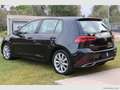 Volkswagen Golf 1.6 TDI 115CV 5p. Highline BMT Nero - thumbnail 5