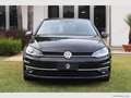 Volkswagen Golf 1.6 TDI 115CV 5p. Highline BMT Nero - thumbnail 2