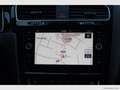 Volkswagen Golf 1.6 TDI 115CV 5p. Highline BMT Nero - thumbnail 10