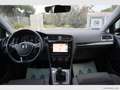Volkswagen Golf 1.6 TDI 115CV 5p. Highline BMT Nero - thumbnail 9