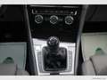 Volkswagen Golf 1.6 TDI 115CV 5p. Highline BMT Nero - thumbnail 11