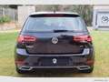 Volkswagen Golf 1.6 TDI 115CV 5p. Highline BMT Nero - thumbnail 6