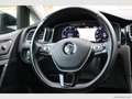 Volkswagen Golf 1.6 TDI 115CV 5p. Highline BMT Nero - thumbnail 13