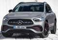 Mercedes-Benz GLA 200 7G-DCT - thumbnail 5