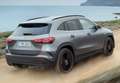 Mercedes-Benz GLA 200 7G-DCT - thumbnail 24