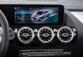 Mercedes-Benz GLA 200 7G-DCT - thumbnail 34