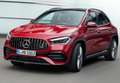 Mercedes-Benz GLA 200 7G-DCT - thumbnail 11