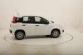Fiat Panda Easy 1.3 Diesel 95CV Blanc - thumbnail 6