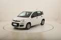 Fiat Panda Easy 1.3 Diesel 95CV Blanc - thumbnail 1