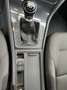 Volkswagen Golf Rabbit Grau - thumbnail 7