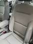 Volkswagen Golf Rabbit Grau - thumbnail 14