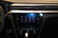 Volkswagen Arteon R Limo 4Motion-PANO-ACC-VIRTUAL-APPS- Argent - thumbnail 16