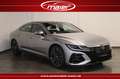 Volkswagen Arteon R Limo 4Motion-PANO-ACC-VIRTUAL-APPS- Argent - thumbnail 1