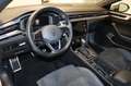 Volkswagen Arteon R Limo 4Motion-PANO-ACC-VIRTUAL-APPS- Argent - thumbnail 9