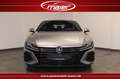 Volkswagen Arteon R Limo 4Motion-PANO-ACC-VIRTUAL-APPS- Argent - thumbnail 6