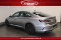 Volkswagen Arteon R Limo 4Motion-PANO-ACC-VIRTUAL-APPS- Argent - thumbnail 3