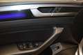 Volkswagen Arteon R Limo 4Motion-PANO-ACC-VIRTUAL-APPS- Argent - thumbnail 11