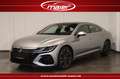 Volkswagen Arteon R Limo 4Motion-PANO-ACC-VIRTUAL-APPS- Argent - thumbnail 4