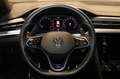 Volkswagen Arteon R Limo 4Motion-PANO-ACC-VIRTUAL-APPS- Argent - thumbnail 13