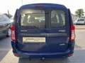 Dacia Logan MCV Ambiance +Klima+7-Sitze möglich+1.Hand+ Blau - thumbnail 5