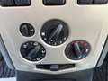 Dacia Logan MCV Ambiance +Klima+7-Sitze möglich+1.Hand+ Blau - thumbnail 12