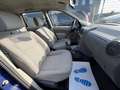 Dacia Logan MCV Ambiance +Klima+7-Sitze möglich+1.Hand+ Blau - thumbnail 16