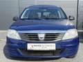 Dacia Logan MCV Ambiance +Klima+7-Sitze möglich+1.Hand+ Blau - thumbnail 2