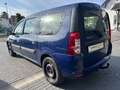 Dacia Logan MCV Ambiance +Klima+7-Sitze möglich+1.Hand+ Blau - thumbnail 6