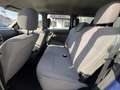 Dacia Logan MCV Ambiance +Klima+7-Sitze möglich+1.Hand+ Blau - thumbnail 14