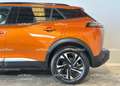 Peugeot 2008 Allure Eléctrico 100kW Orange - thumbnail 26