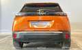 Peugeot 2008 Allure Eléctrico 100kW Orange - thumbnail 27