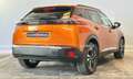 Peugeot 2008 Allure Eléctrico 100kW Orange - thumbnail 28