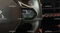 Peugeot 2008 Allure Eléctrico 100kW Orange - thumbnail 12