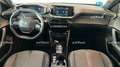 Peugeot 2008 Allure Eléctrico 100kW Orange - thumbnail 23