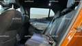 Peugeot 2008 Allure Eléctrico 100kW Orange - thumbnail 24