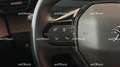 Peugeot 2008 Allure Eléctrico 100kW Orange - thumbnail 11