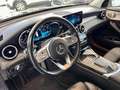 Mercedes-Benz GLC 300 d 4Matic Premium Plus Schwarz - thumbnail 9