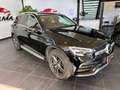 Mercedes-Benz GLC 300 d 4Matic Premium Plus Schwarz - thumbnail 3