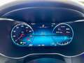 Mercedes-Benz GLC 300 d 4Matic Premium Plus Schwarz - thumbnail 20