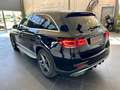 Mercedes-Benz GLC 300 d 4Matic Premium Plus Schwarz - thumbnail 7