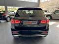 Mercedes-Benz GLC 300 d 4Matic Premium Plus Schwarz - thumbnail 6