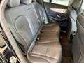 Mercedes-Benz GLC 300 d 4Matic Premium Plus Schwarz - thumbnail 15