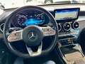 Mercedes-Benz GLC 300 d 4Matic Premium Plus Schwarz - thumbnail 8
