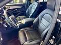 Mercedes-Benz GLC 300 d 4Matic Premium Plus Schwarz - thumbnail 11