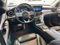 Mercedes-Benz GLC 300 d 4Matic Premium Plus Schwarz - thumbnail 10