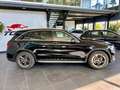 Mercedes-Benz GLC 300 d 4Matic Premium Plus Schwarz - thumbnail 4