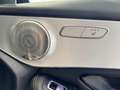 Mercedes-Benz GLC 300 d 4Matic Premium Plus Schwarz - thumbnail 18