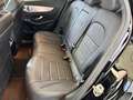 Mercedes-Benz GLC 300 d 4Matic Premium Plus Schwarz - thumbnail 14