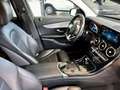 Mercedes-Benz GLC 300 d 4Matic Premium Plus Schwarz - thumbnail 13